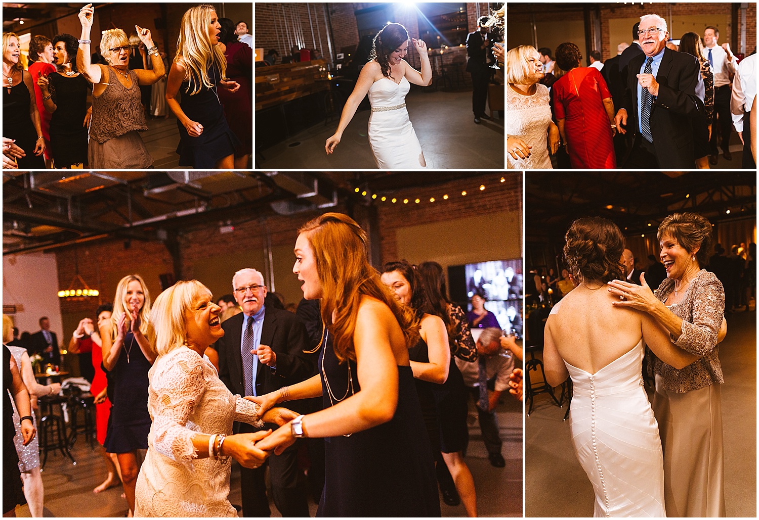 JillTiongcoPhotography-ChicagoWeddingPhotography-OvationChicago_0088.jpg