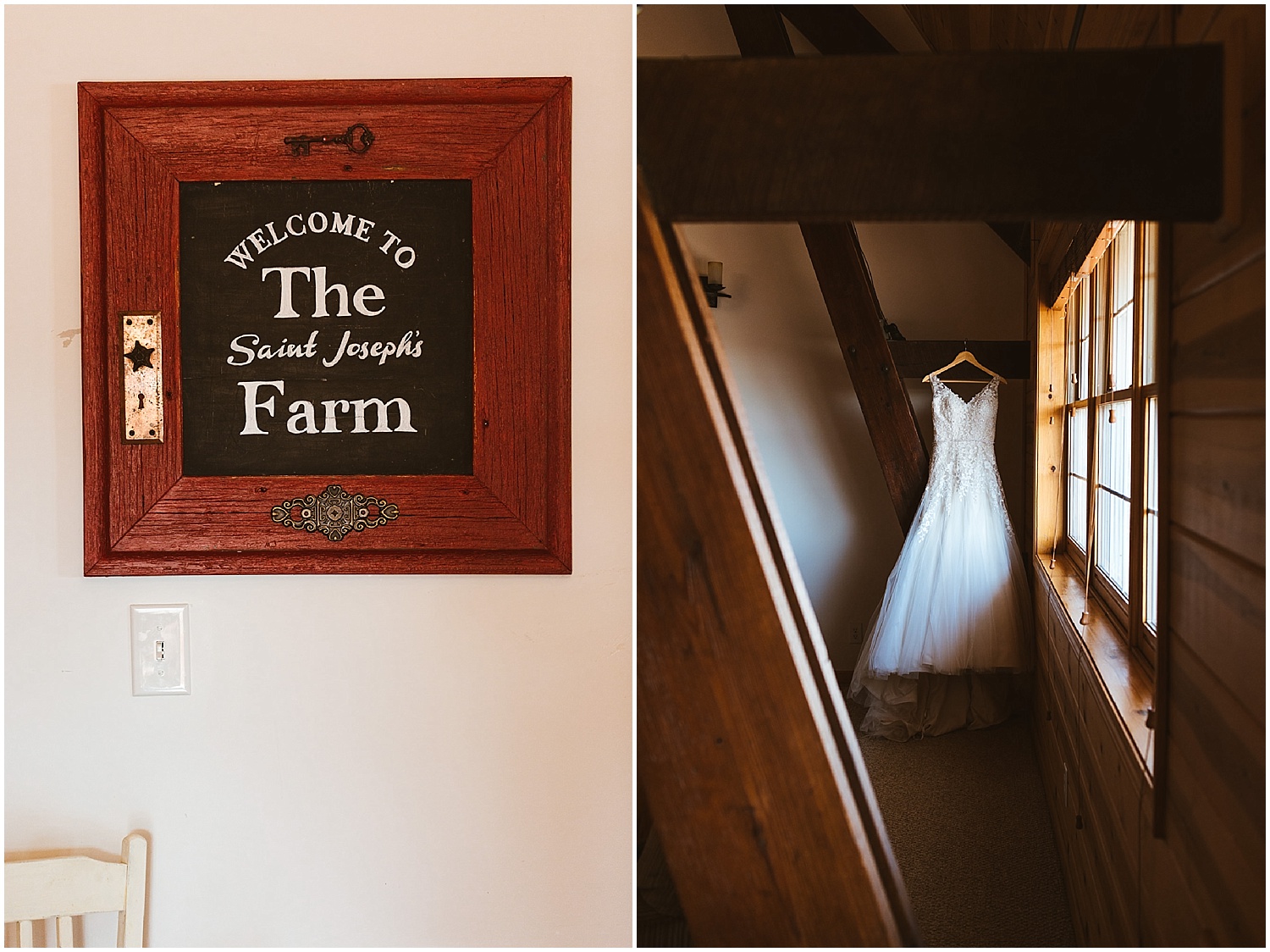 JillTiongcoPhotography-FarmWeddingPhotographer_0003.jpg