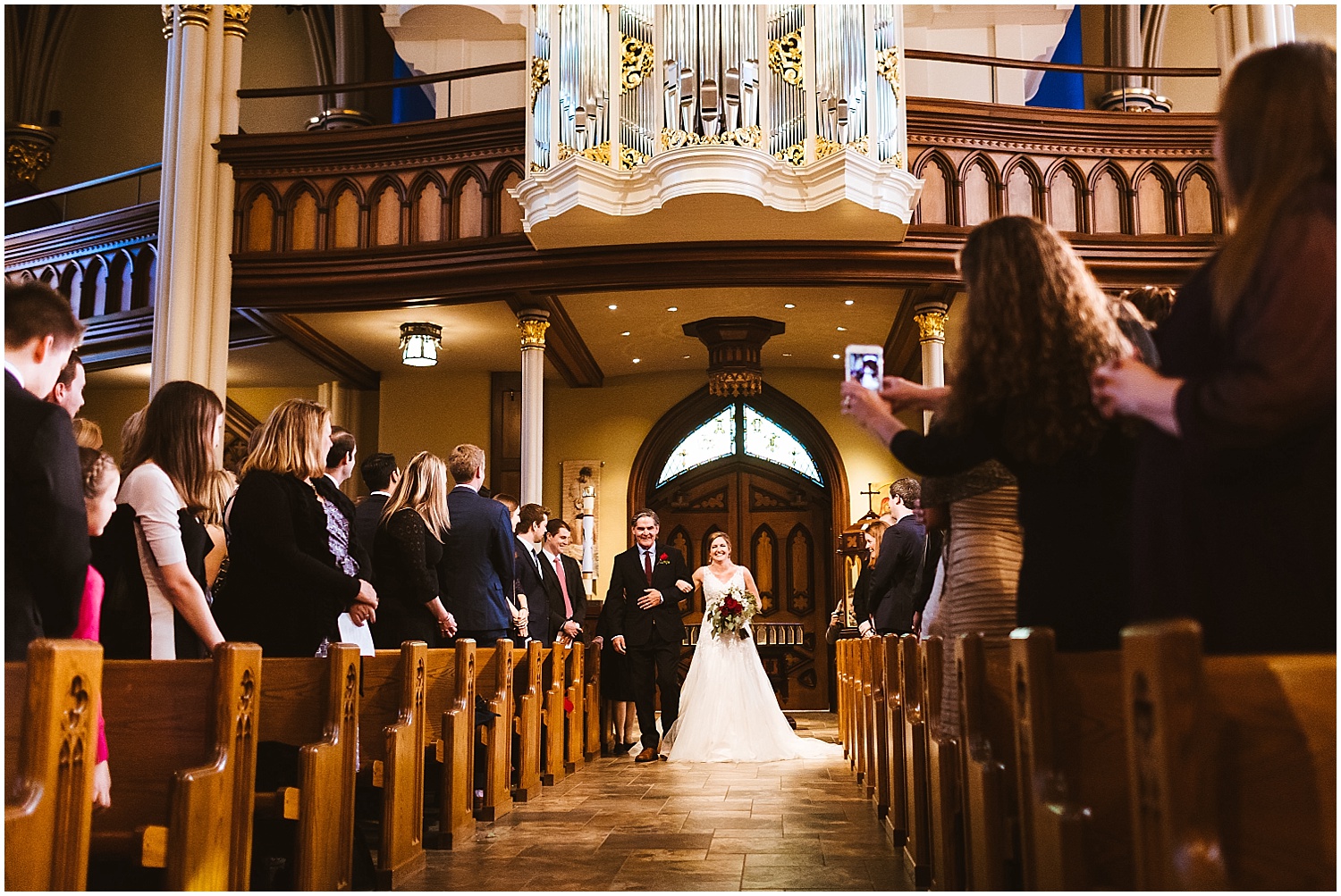 JillTiongcoPhotography-FarmWeddingPhotographer_0026.jpg