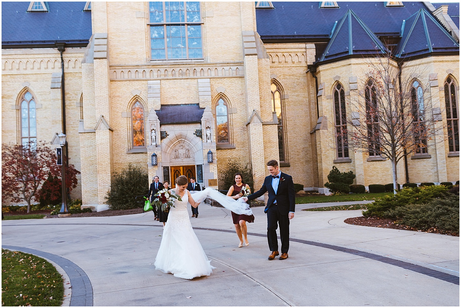 JillTiongcoPhotography-FarmWeddingPhotographer_0033.jpg