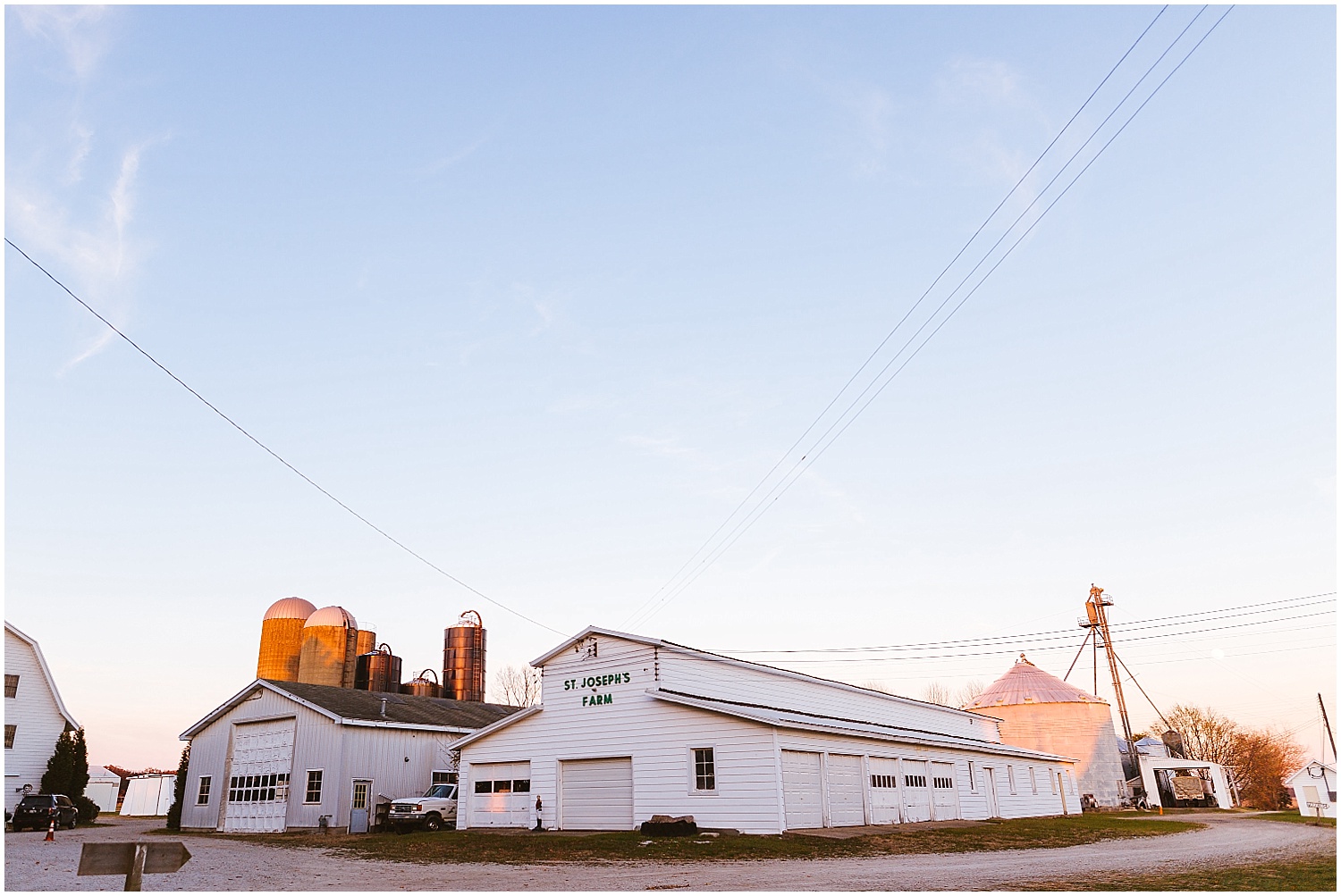 JillTiongcoPhotography-FarmWeddingPhotographer_0042.jpg