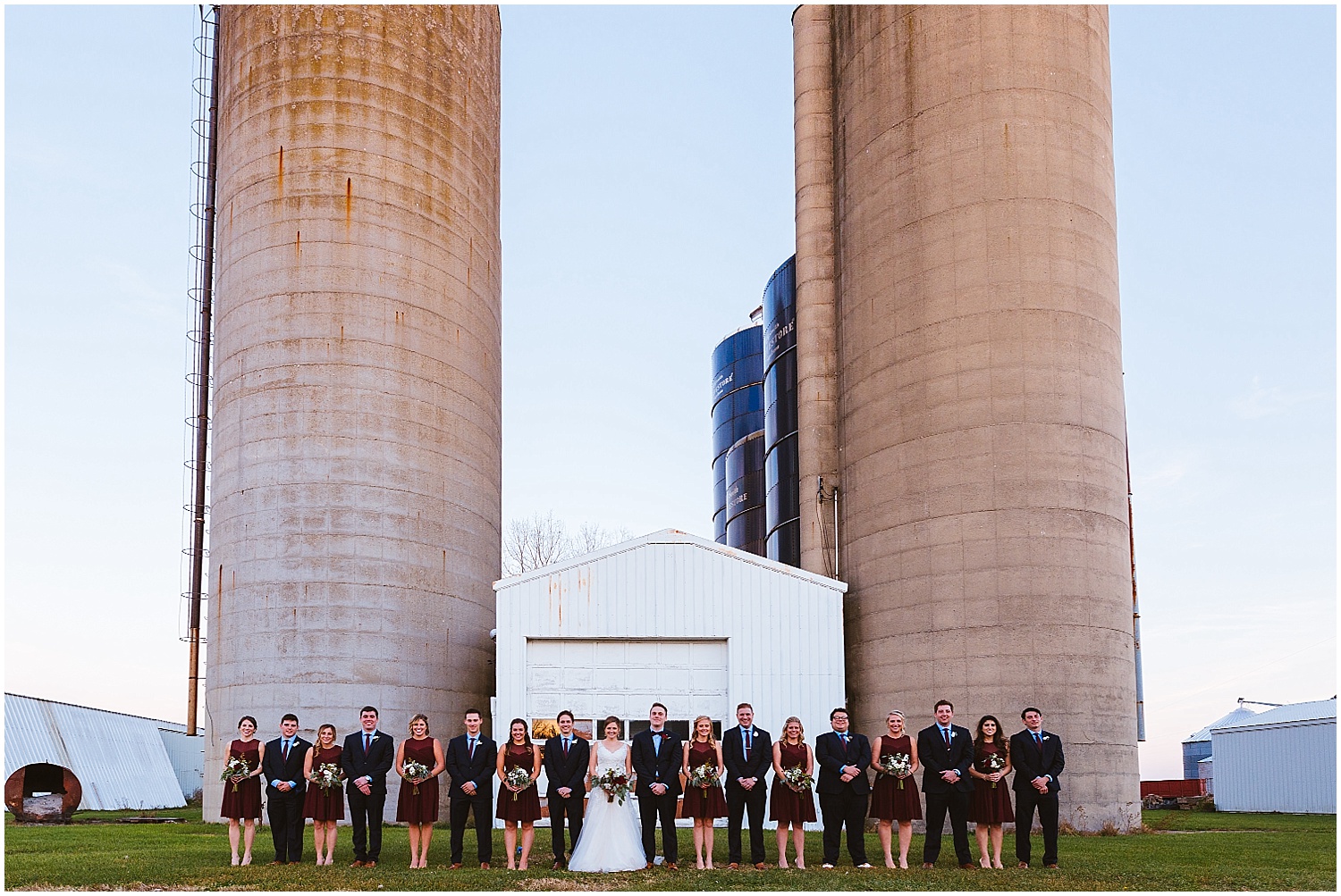 JillTiongcoPhotography-FarmWeddingPhotographer_0043.jpg