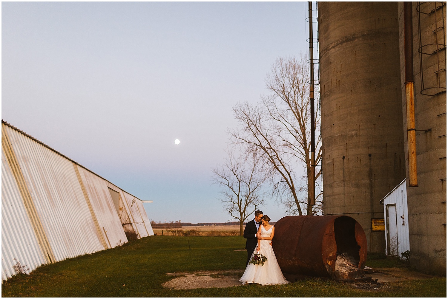 JillTiongcoPhotography-FarmWeddingPhotographer_0046.jpg