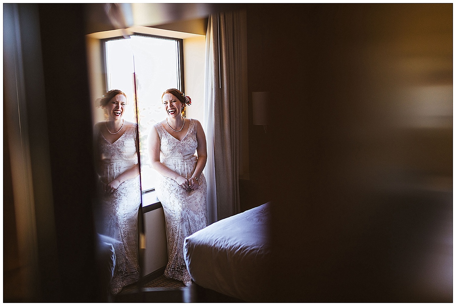 JillTiongcoPhotography-ChicagoWeddingPhotographer_0001.jpg