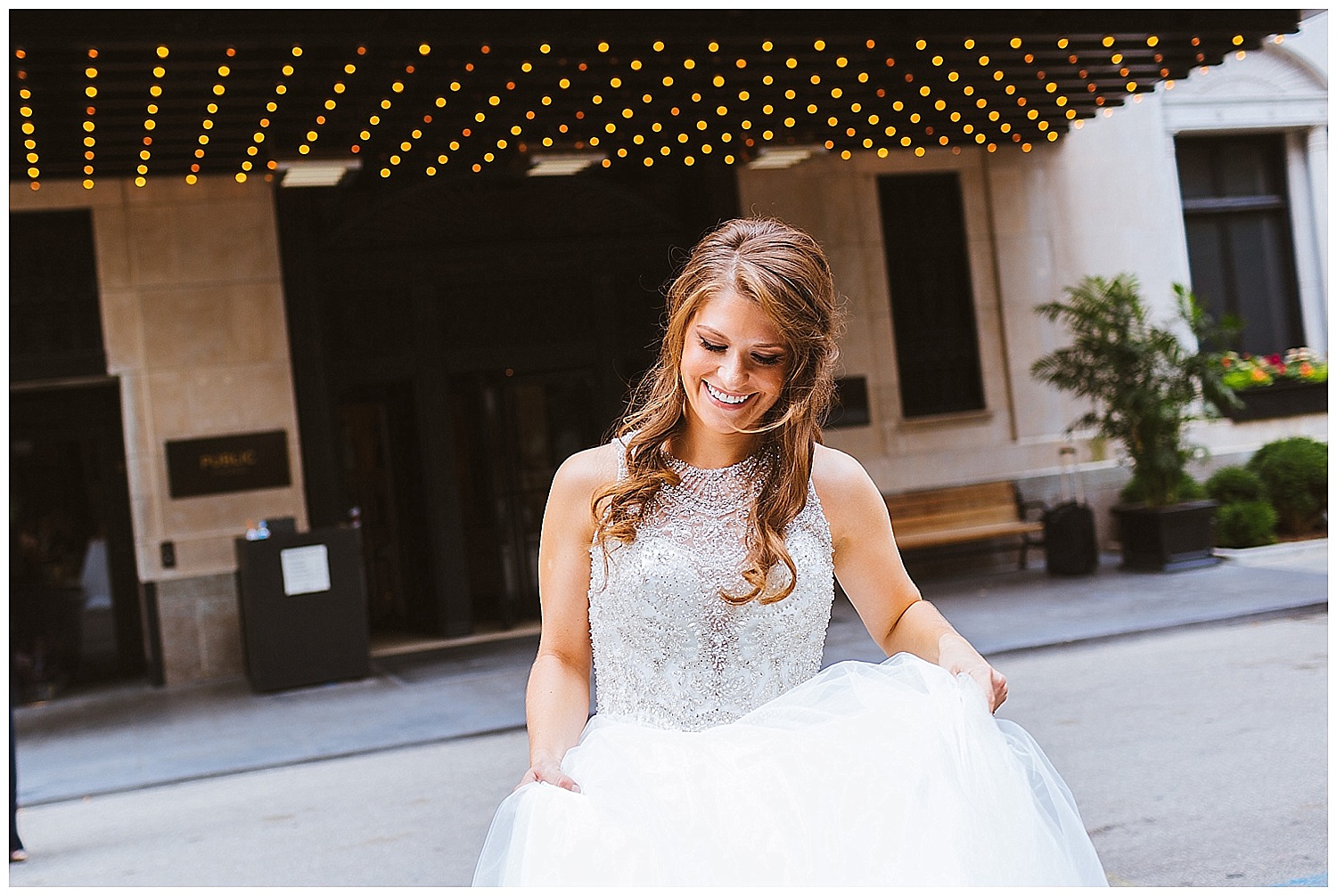 JillTiongcoPhotography-ChicagoWeddingPhotographer_0003.jpg