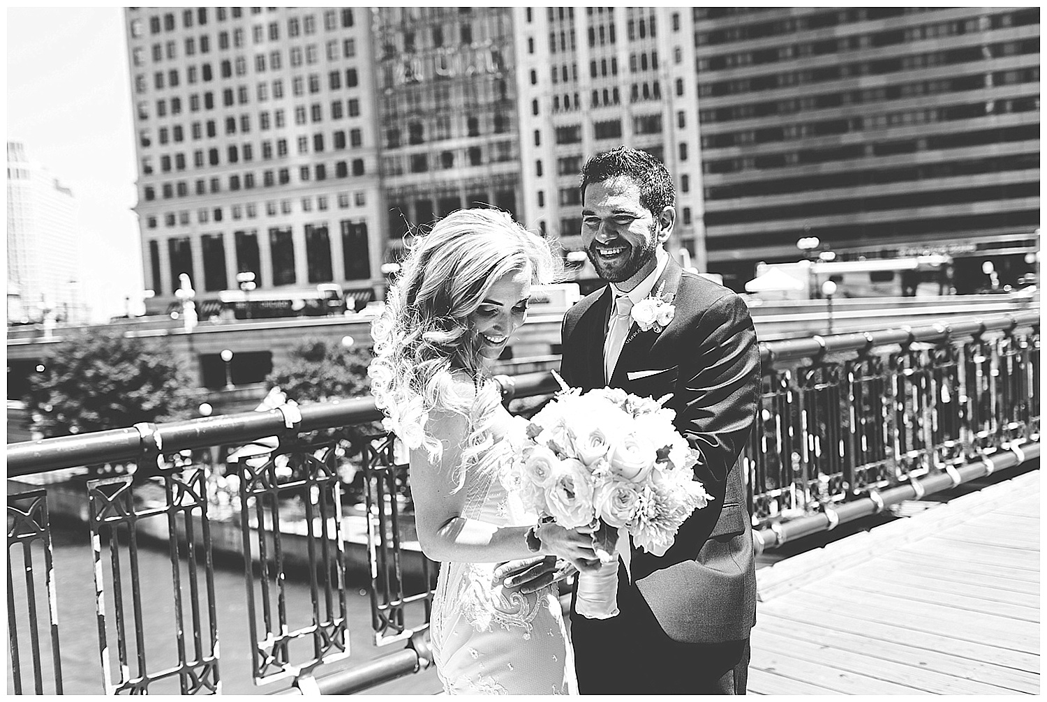 JillTiongcoPhotography-ChicagoWeddingPhotographer_0015.jpg