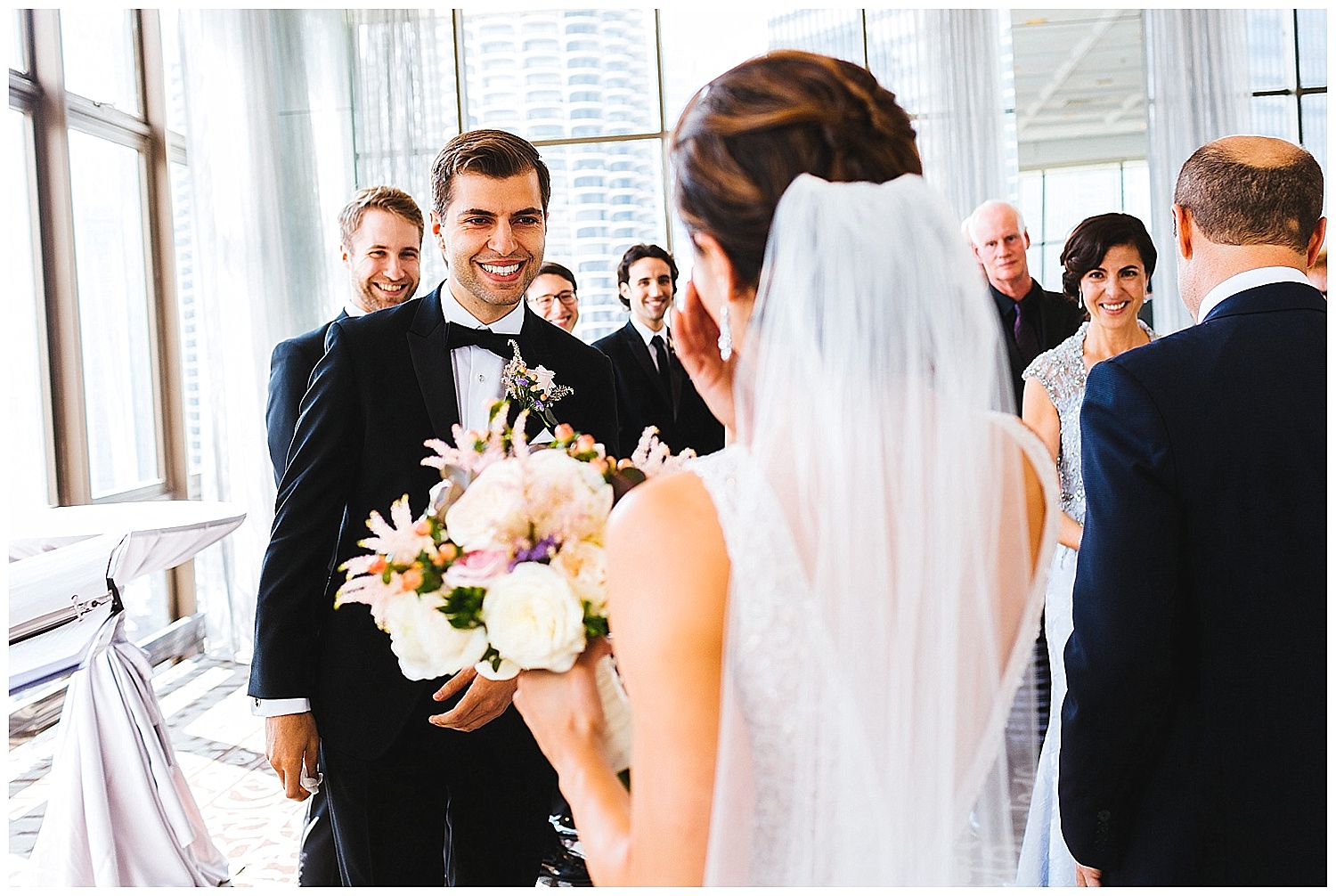 JillTiongcoPhotography-ChicagoWeddingPhotographer_0020.jpg