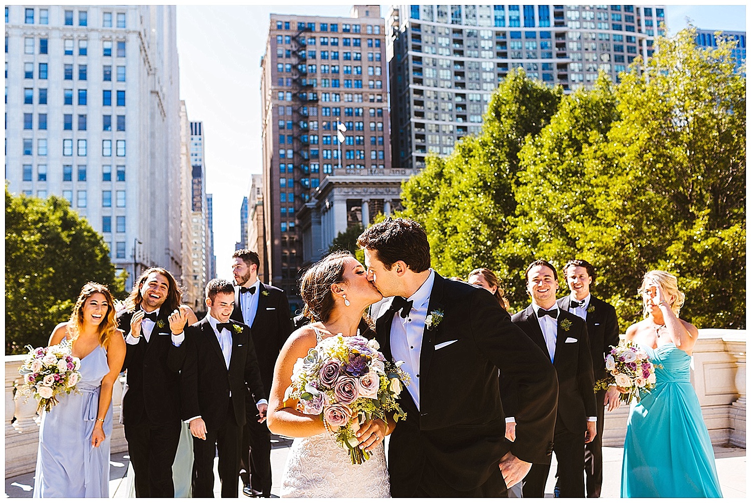 JillTiongcoPhotography-ChicagoWeddingPhotographer_0039.jpg