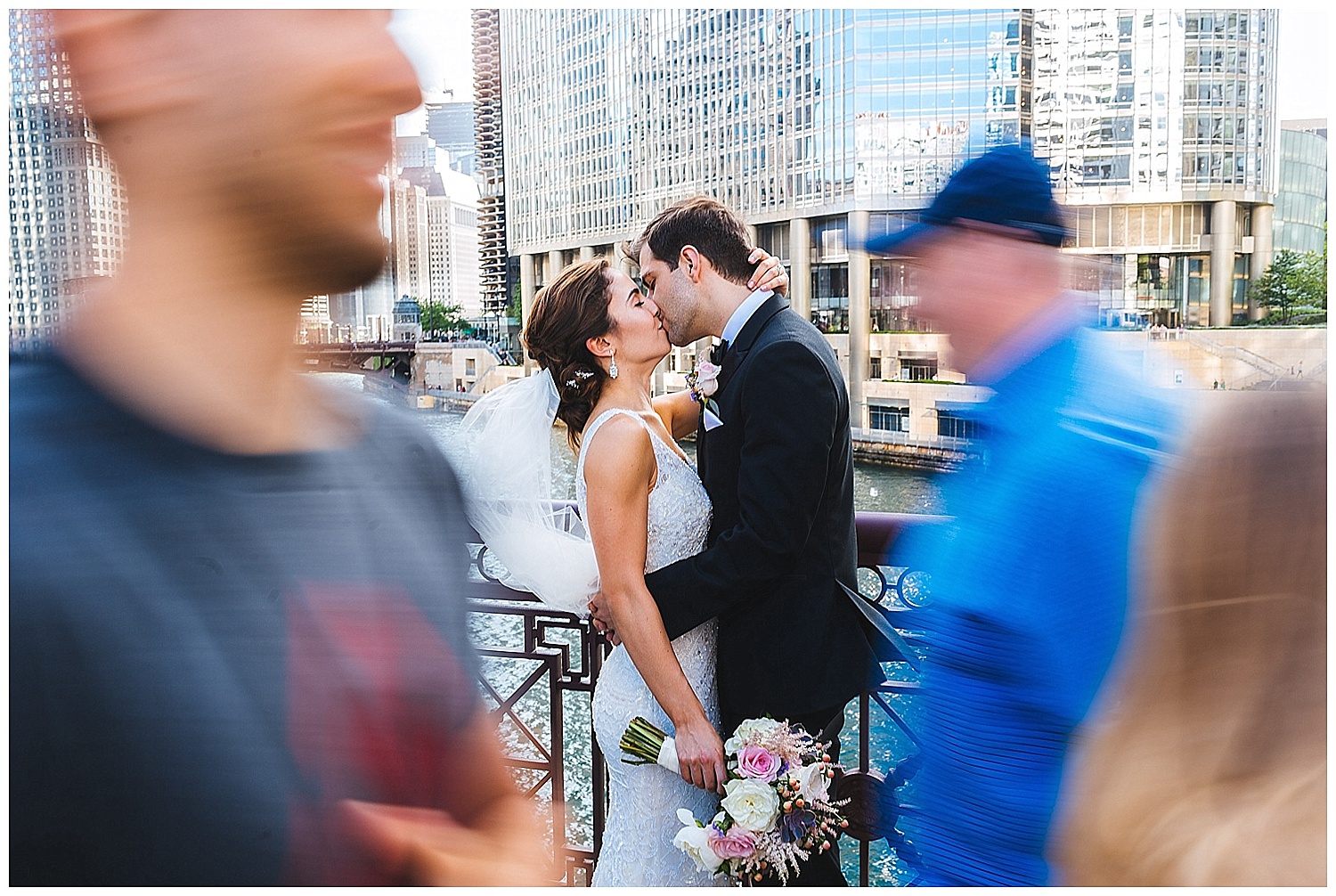 JillTiongcoPhotography-ChicagoWeddingPhotographer_0046.jpg