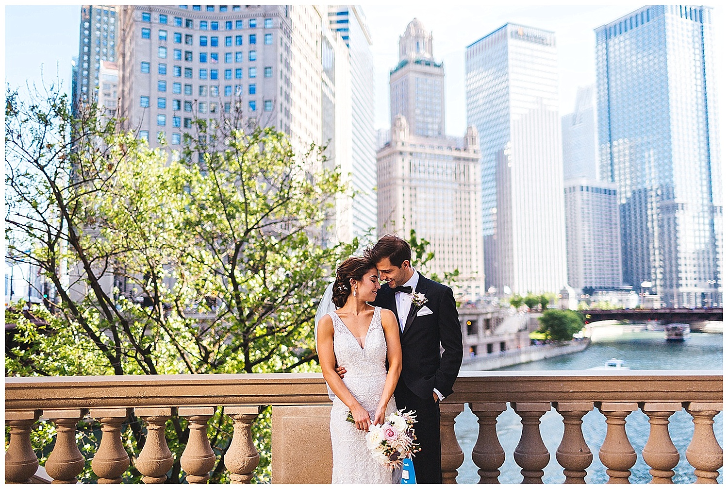 JillTiongcoPhotography-ChicagoWeddingPhotographer_0059.jpg