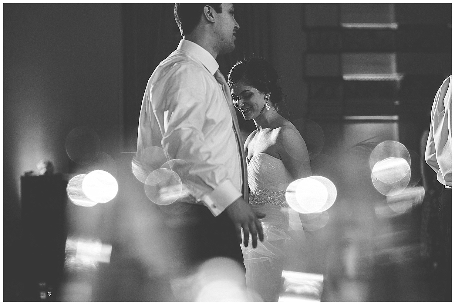 JillTiongcoPhotography-ChicagoWeddingPhotographer_0076.jpg