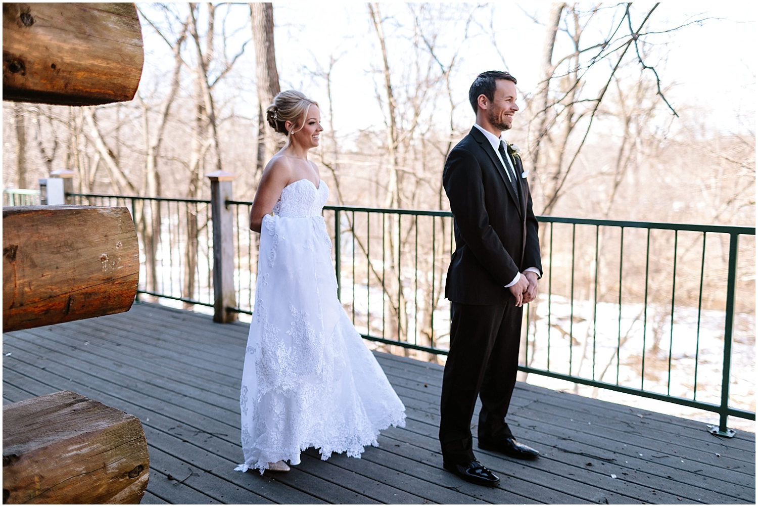 JillTiongcoPhotography-ChicagoWeddingPhotographer_0012.jpg