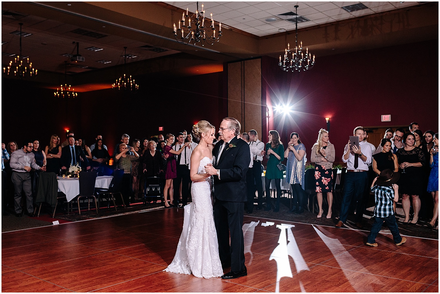 JillTiongcoPhotography-ChicagoWeddingPhotographer_0046.jpg