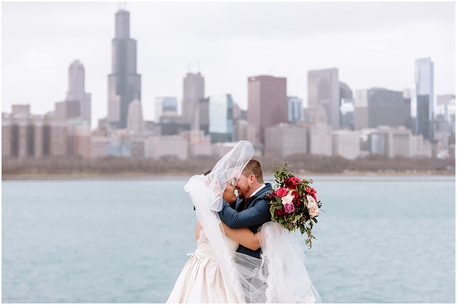 JillTiongcoPhotography-ChicagoWeddingPhotographer_0007.jpg