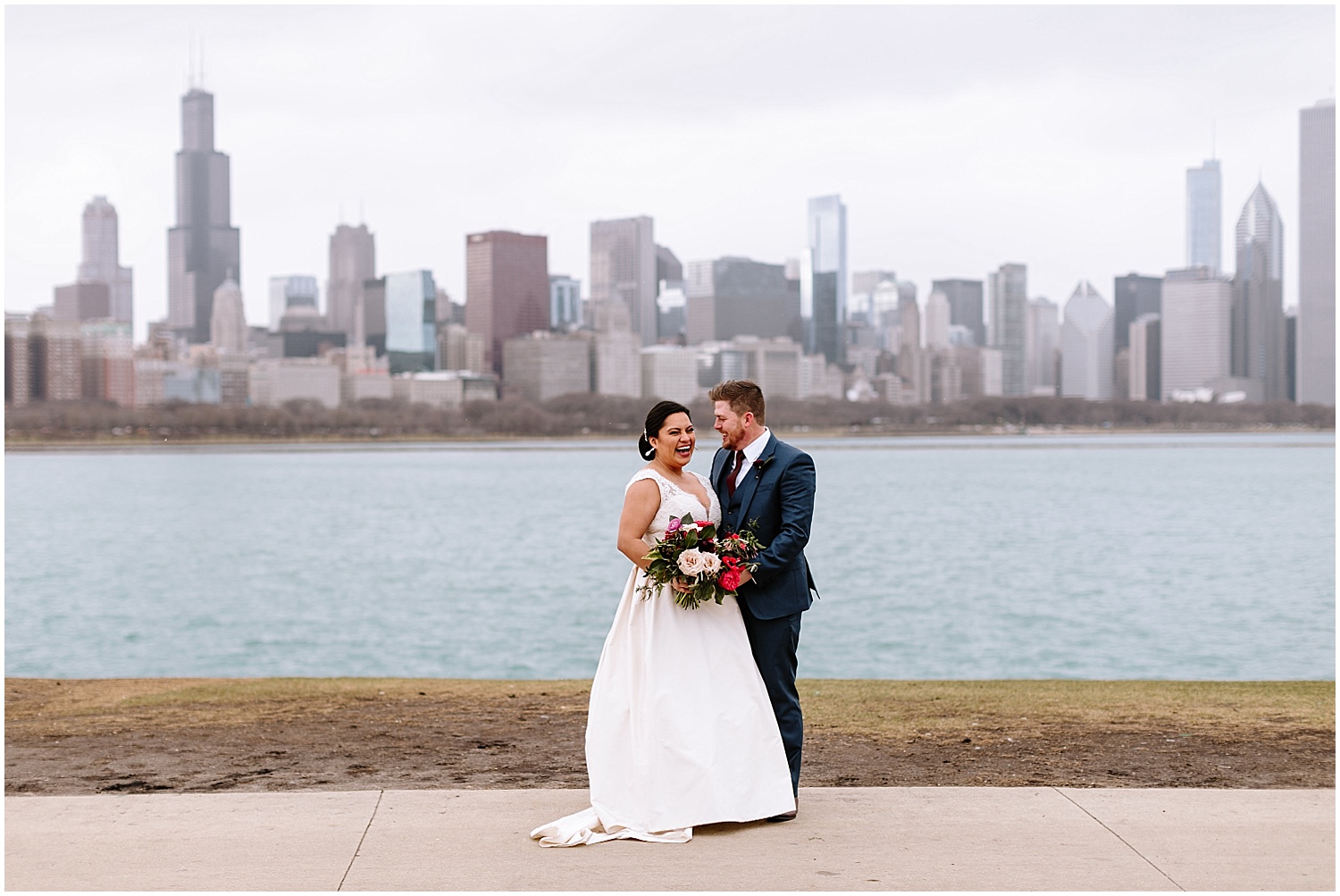 JillTiongcoPhotography-ChicagoWeddingPhotographer_0009.jpg