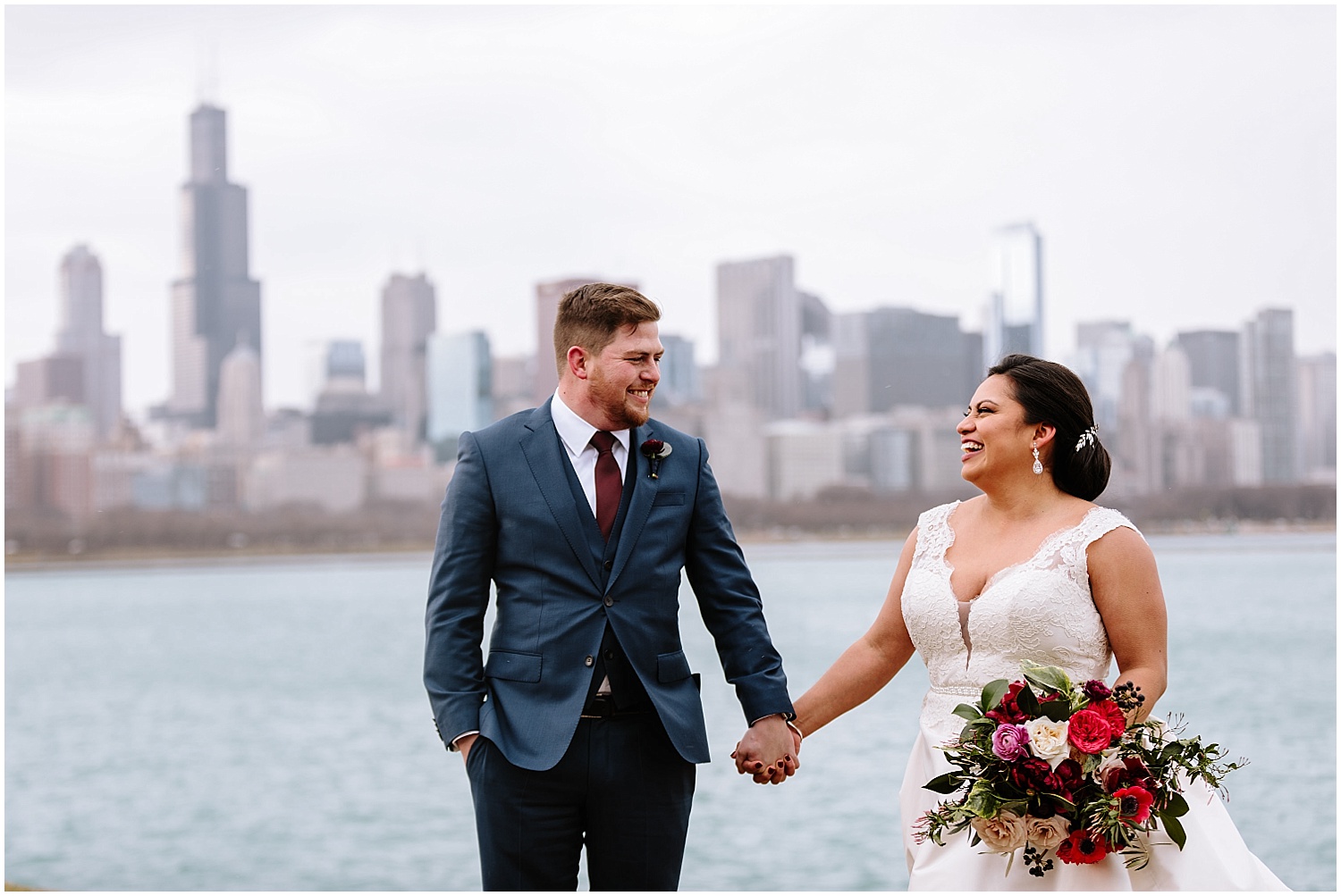 JillTiongcoPhotography-ChicagoWeddingPhotographer_0012.jpg