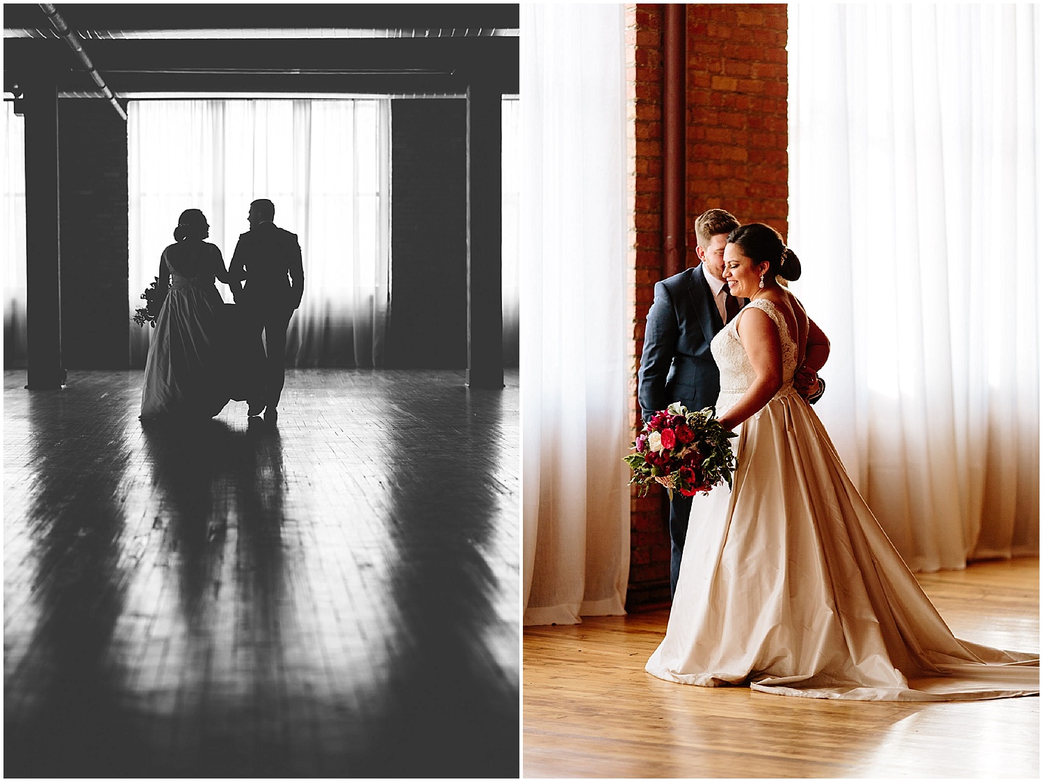 JillTiongcoPhotography-ChicagoWeddingPhotographer_0014.jpg