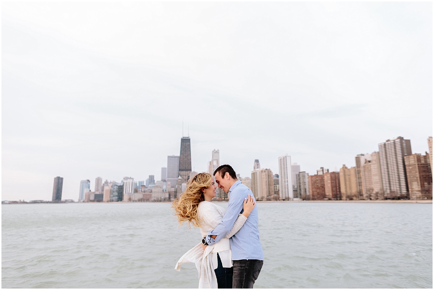 JillTiongcoPhotography-ChicagoLifestylePhotographer_0005.jpg