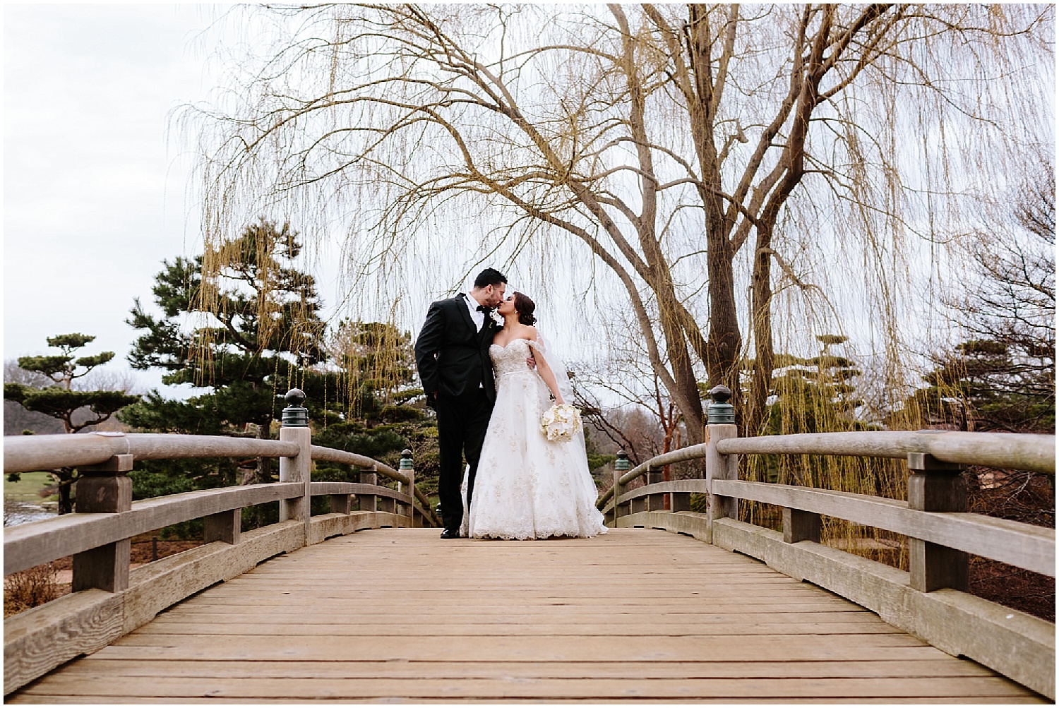 JillTiongcoPhotography-ChicagoWeddingPhotographer_0004.jpg