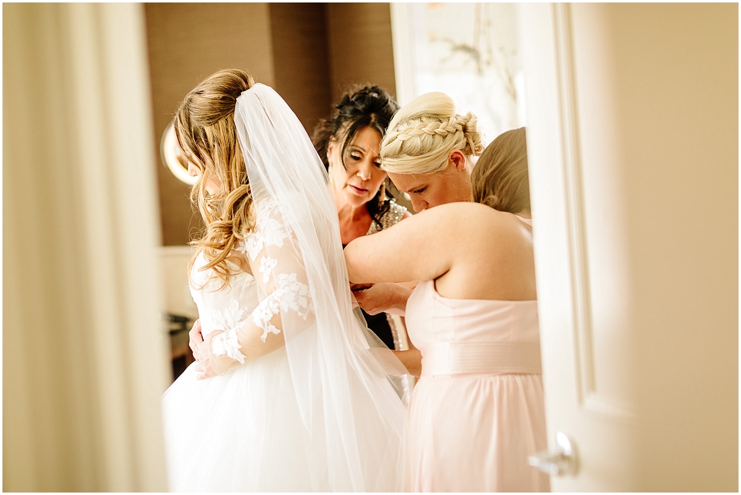 JillTiongcoPhotography-ChicagoWeddingPhotographer_0007.jpg