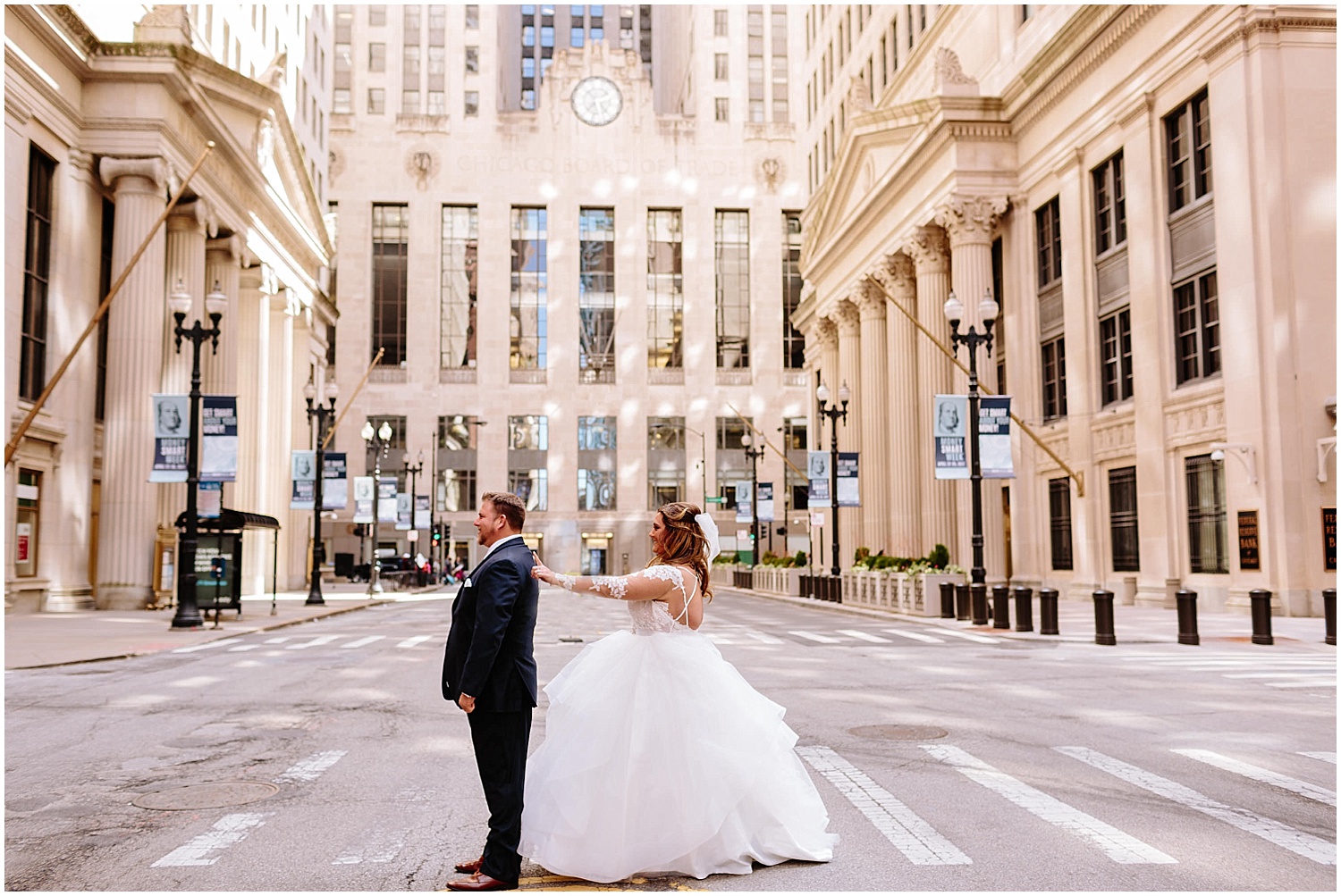 JillTiongcoPhotography-ChicagoWeddingPhotographer_0009.jpg