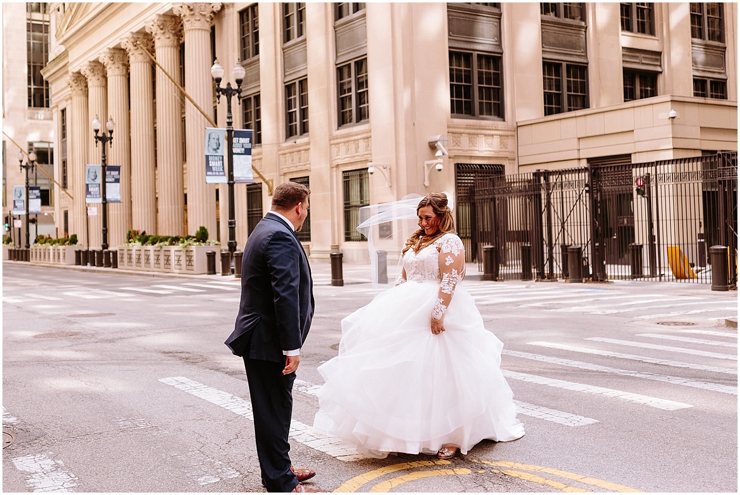 JillTiongcoPhotography-ChicagoWeddingPhotographer_0010.jpg