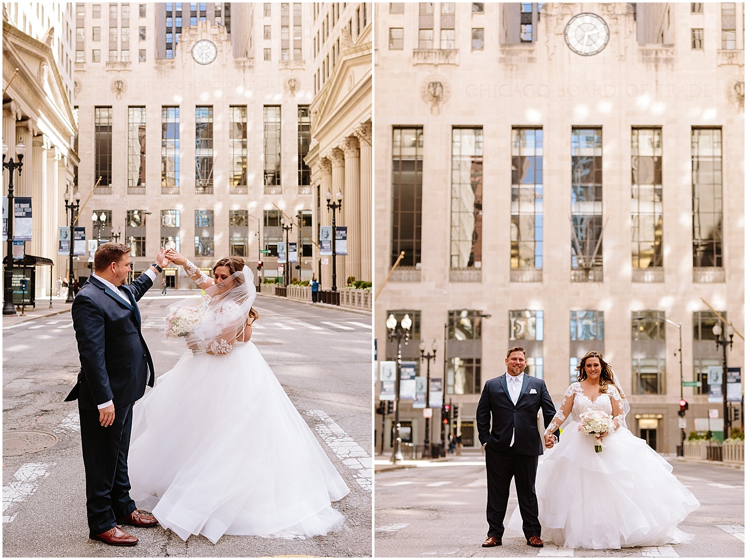 JillTiongcoPhotography-ChicagoWeddingPhotographer_0012.jpg