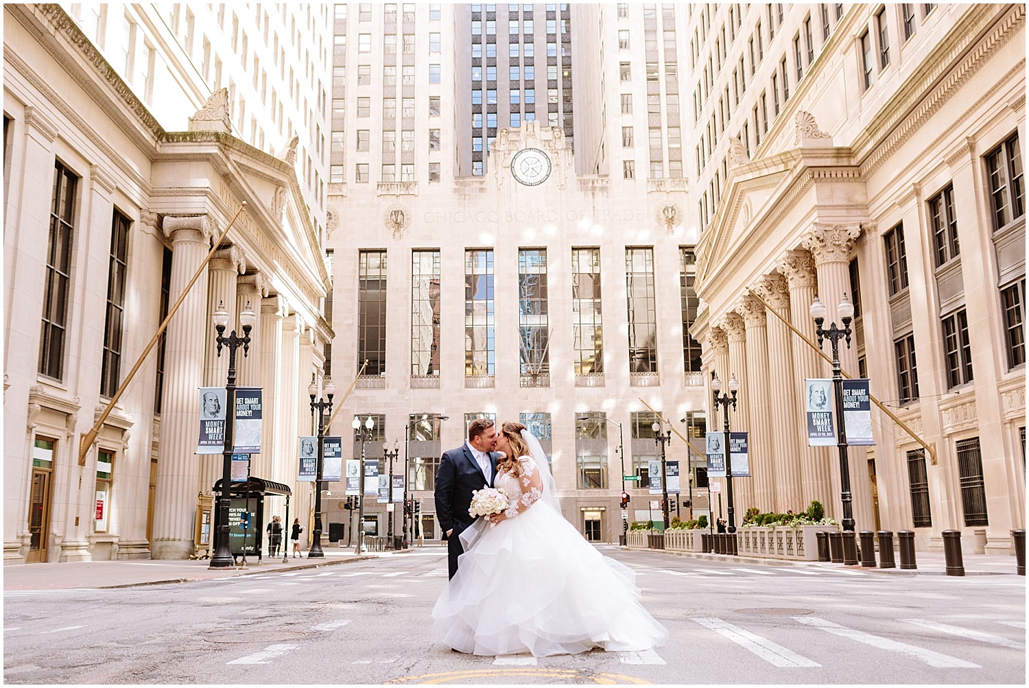 JillTiongcoPhotography-ChicagoWeddingPhotographer_0013.jpg