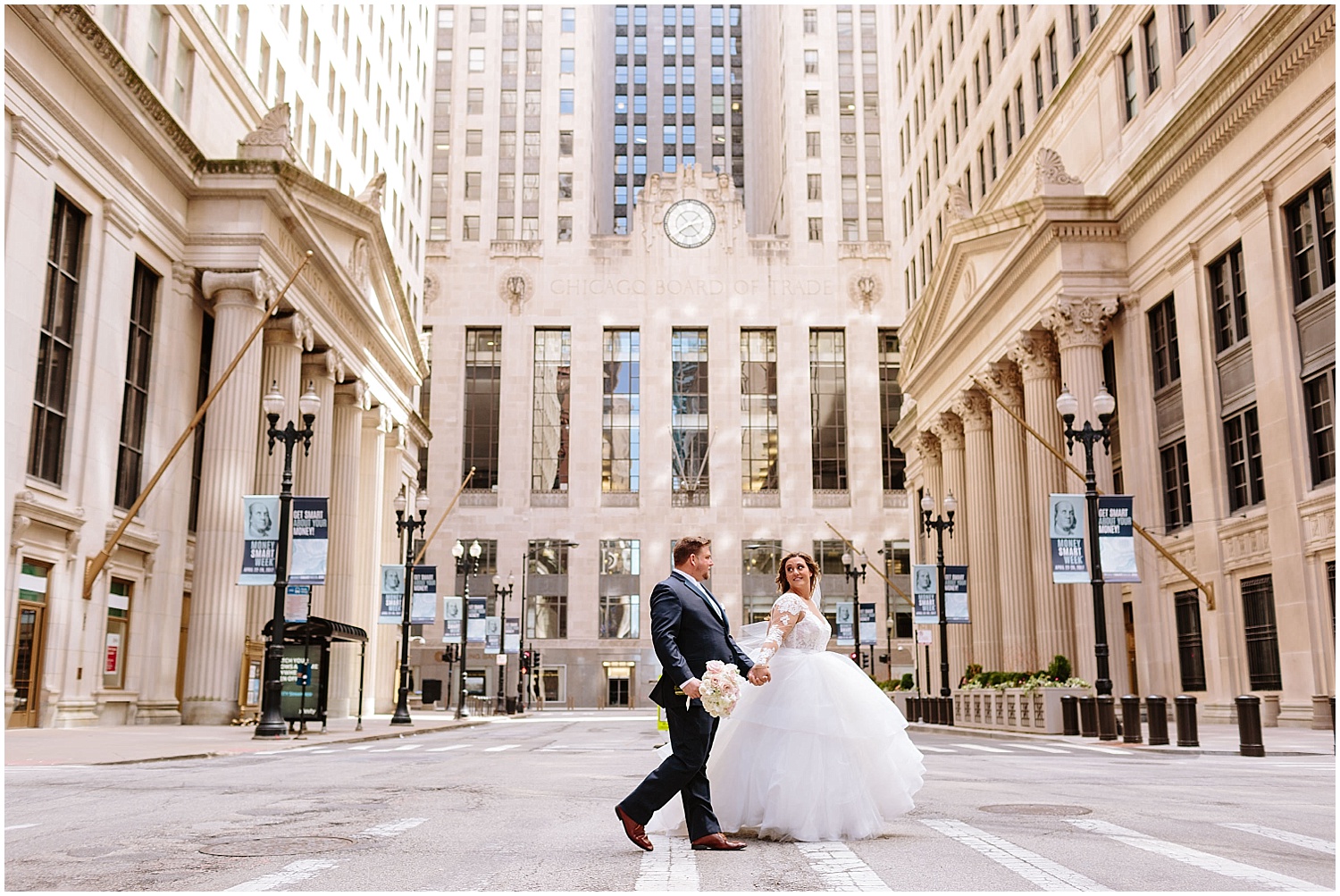 JillTiongcoPhotography-ChicagoWeddingPhotographer_0015.jpg