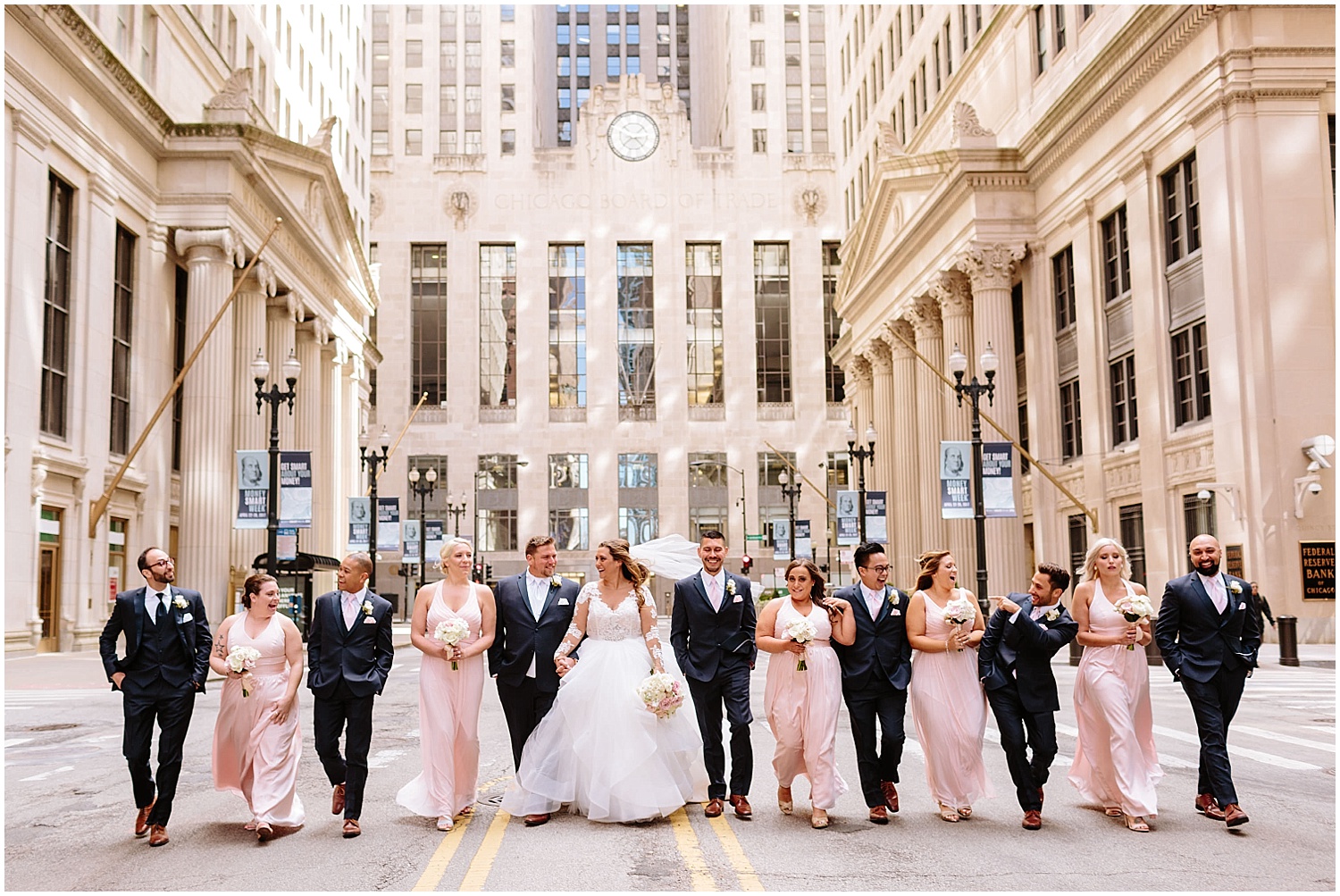 JillTiongcoPhotography-ChicagoWeddingPhotographer_0016.jpg