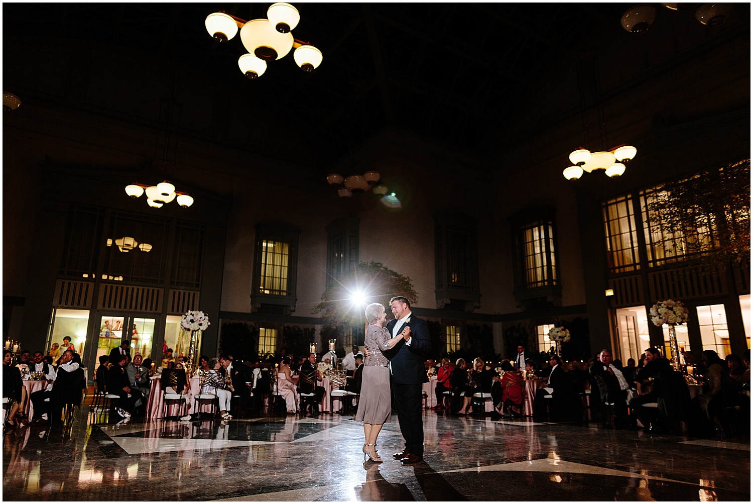 JillTiongcoPhotography-ChicagoWeddingPhotographer_0041.jpg