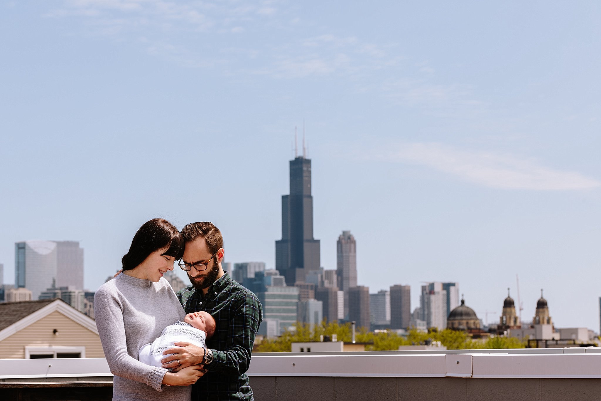 JillTiongcoPhotography-ChicagoLifestyleFamiliyPhotographer_0013.jpg