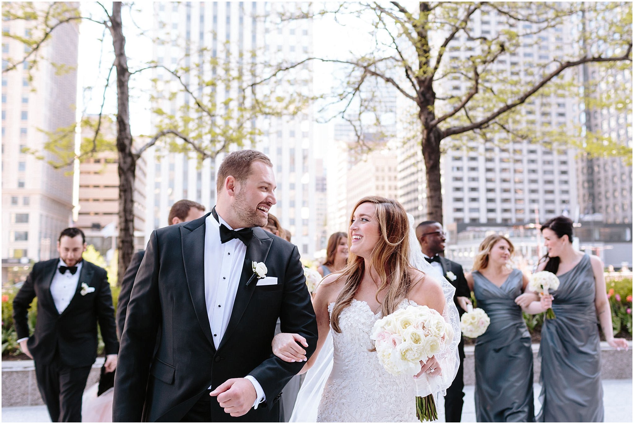 JillTiongcoPhotography-ChicagoWeddingPhotographer_0012.jpg