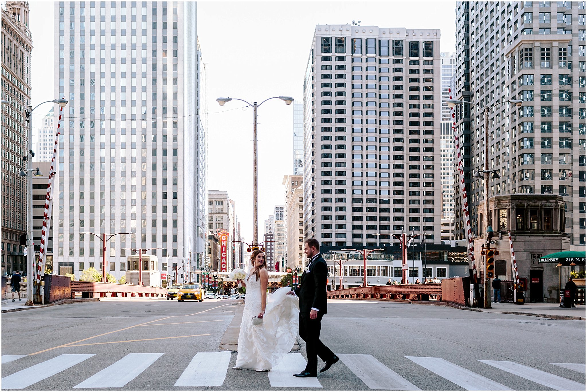 JillTiongcoPhotography-ChicagoWeddingPhotographer_0015.jpg