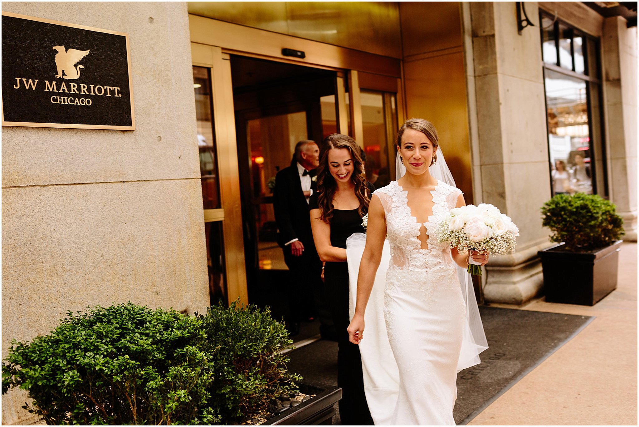 JillTiongcoPhotography-ChicagoWeddingPhotographer_0016.jpg