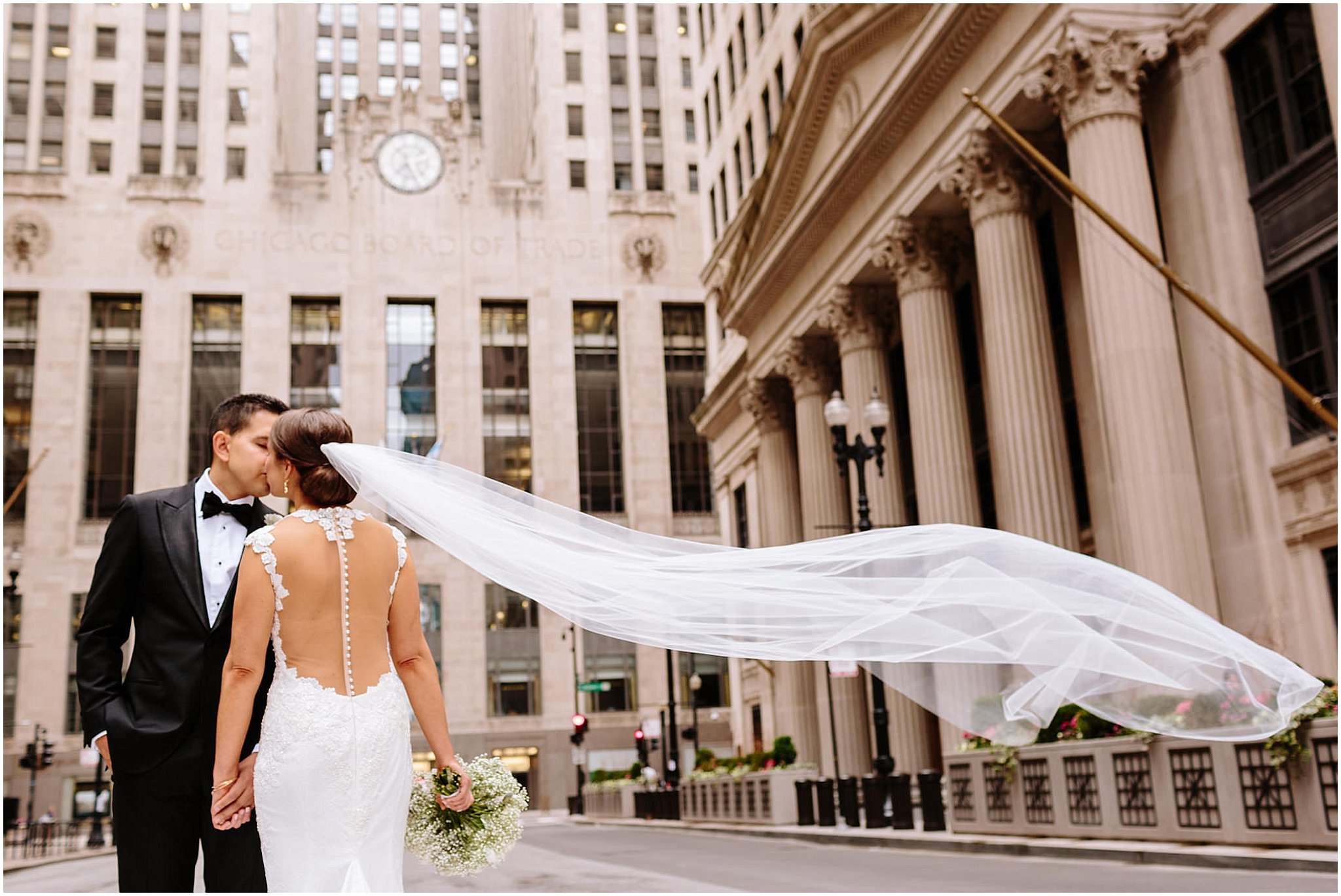 JillTiongcoPhotography-ChicagoWeddingPhotographer_0025.jpg