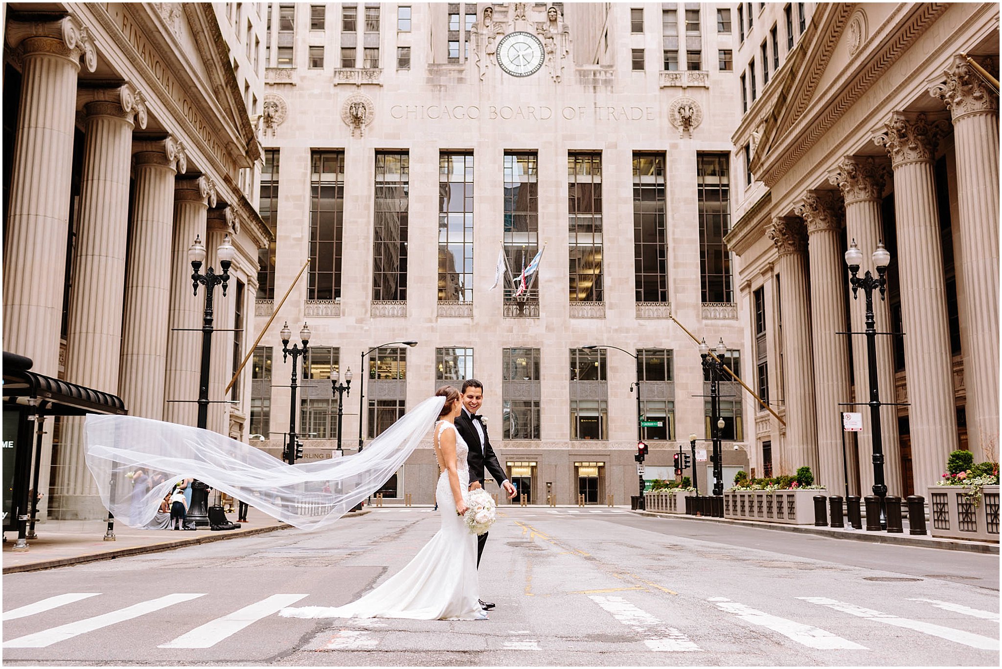 JillTiongcoPhotography-ChicagoWeddingPhotographer_0026.jpg