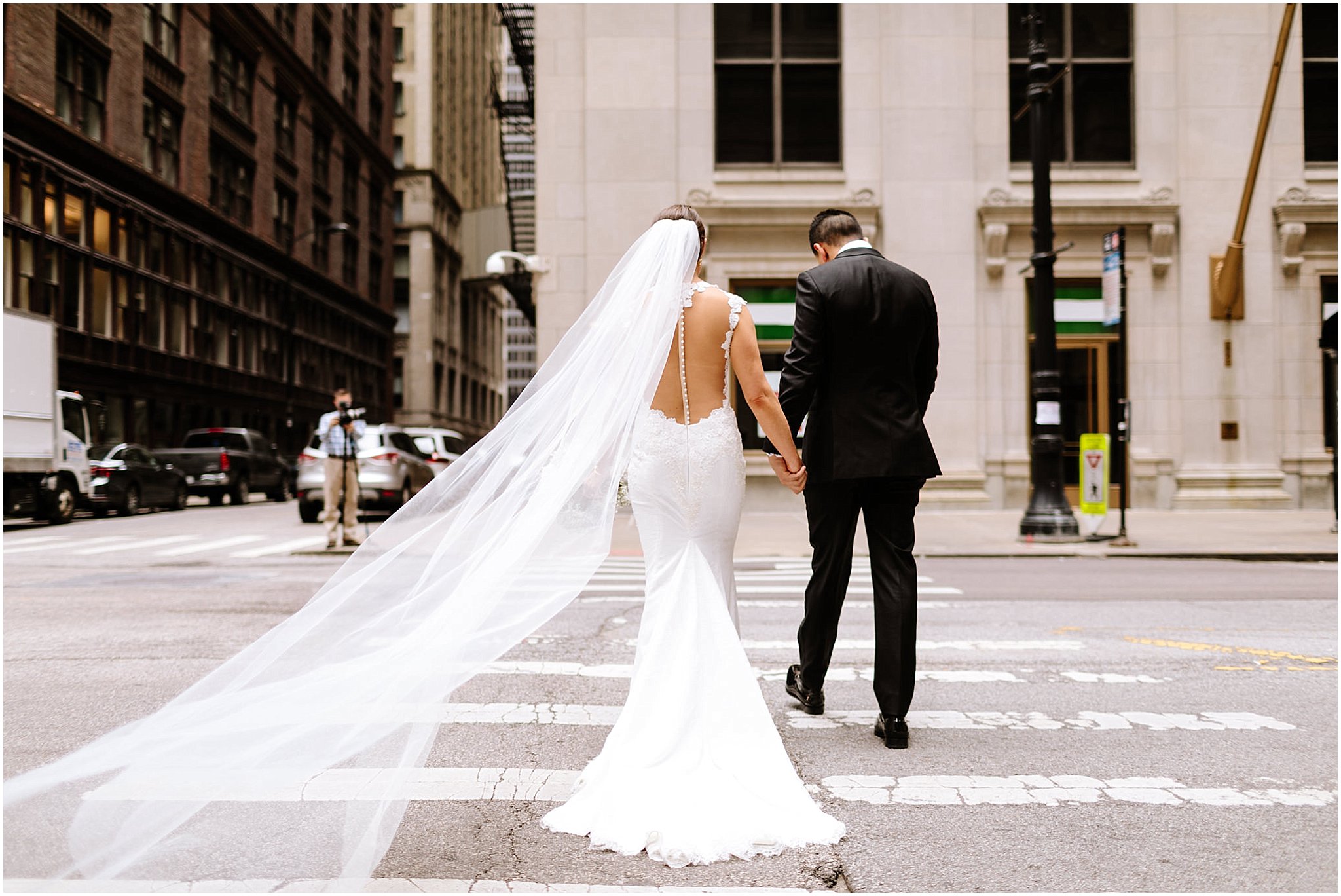 JillTiongcoPhotography-ChicagoWeddingPhotographer_0027.jpg