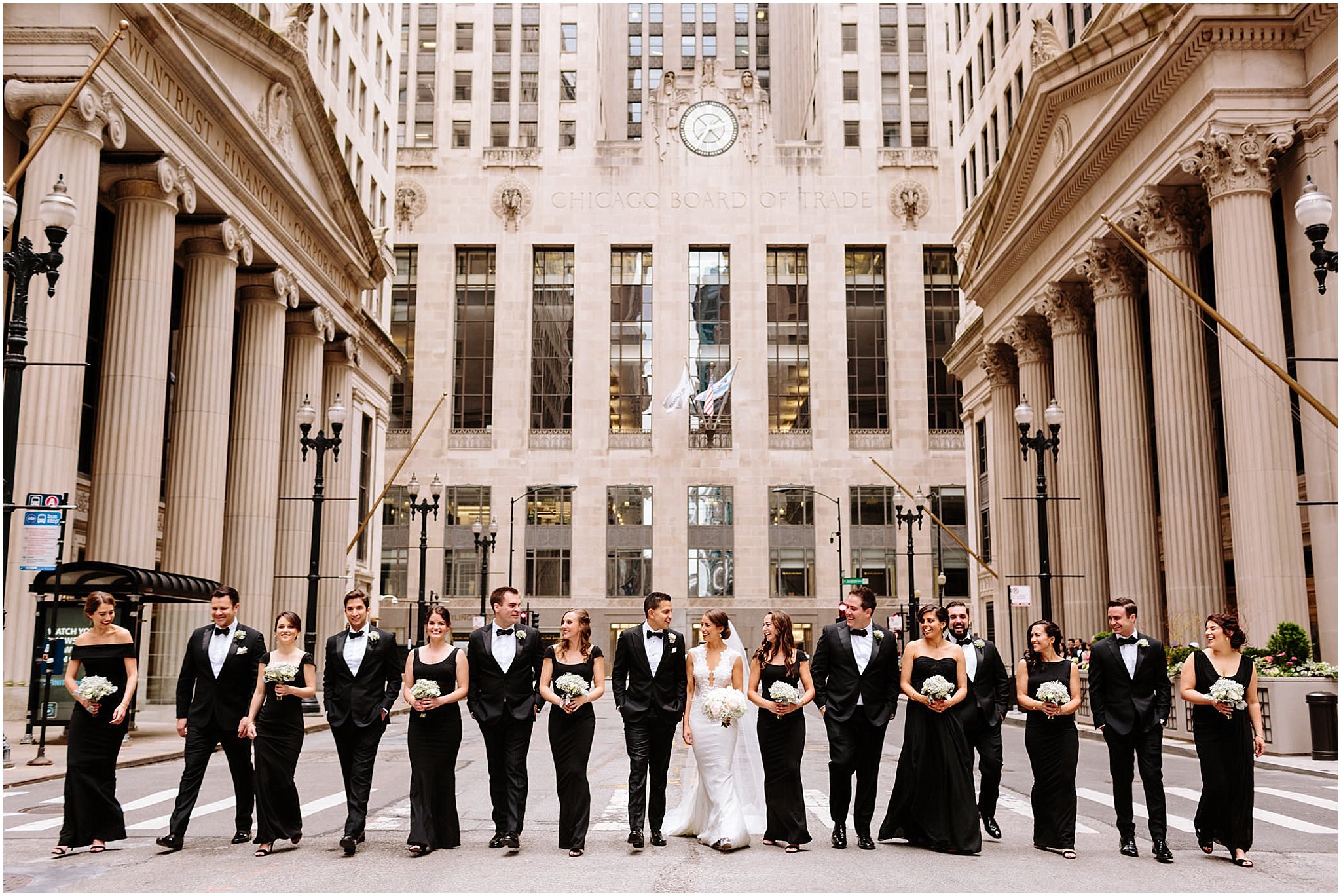 JillTiongcoPhotography-ChicagoWeddingPhotographer_0028.jpg