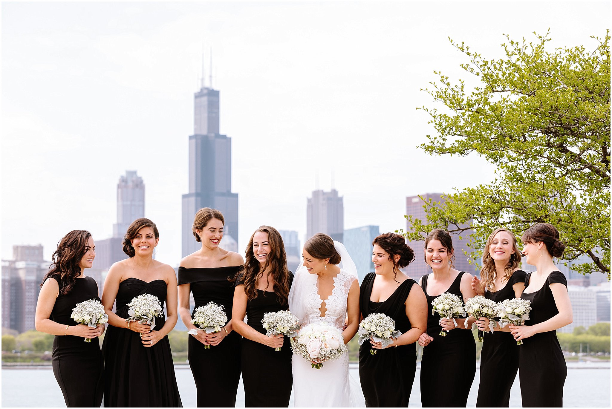 JillTiongcoPhotography-ChicagoWeddingPhotographer_0032.jpg