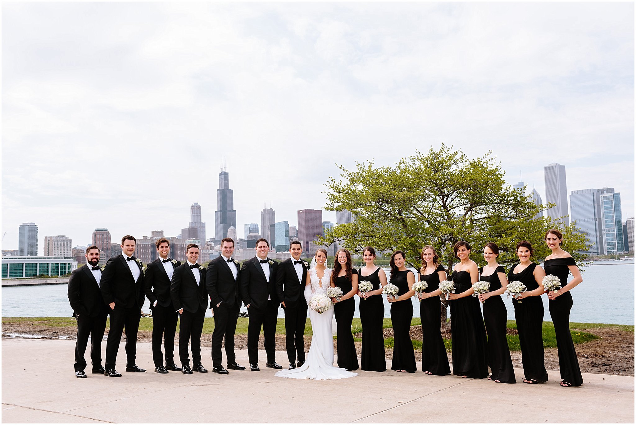 JillTiongcoPhotography-ChicagoWeddingPhotographer_0033.jpg