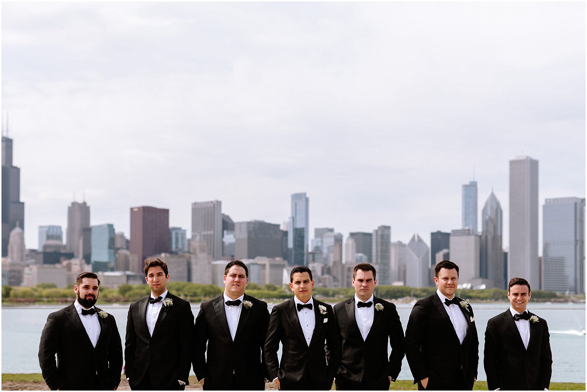 JillTiongcoPhotography-ChicagoWeddingPhotographer_0034.jpg