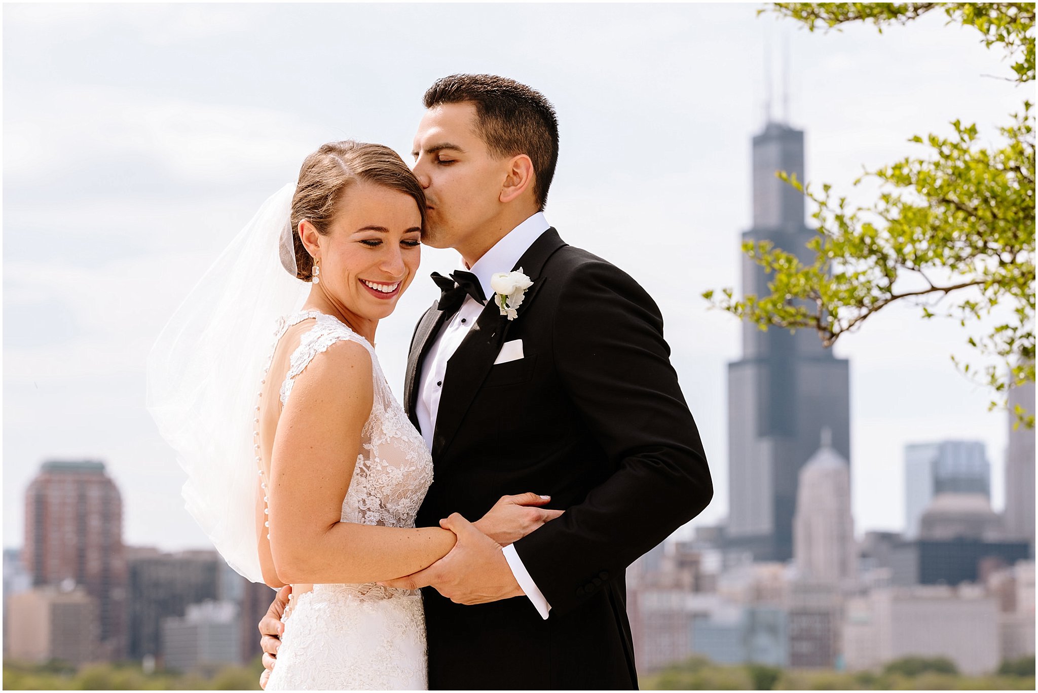 JillTiongcoPhotography-ChicagoWeddingPhotographer_0035.jpg