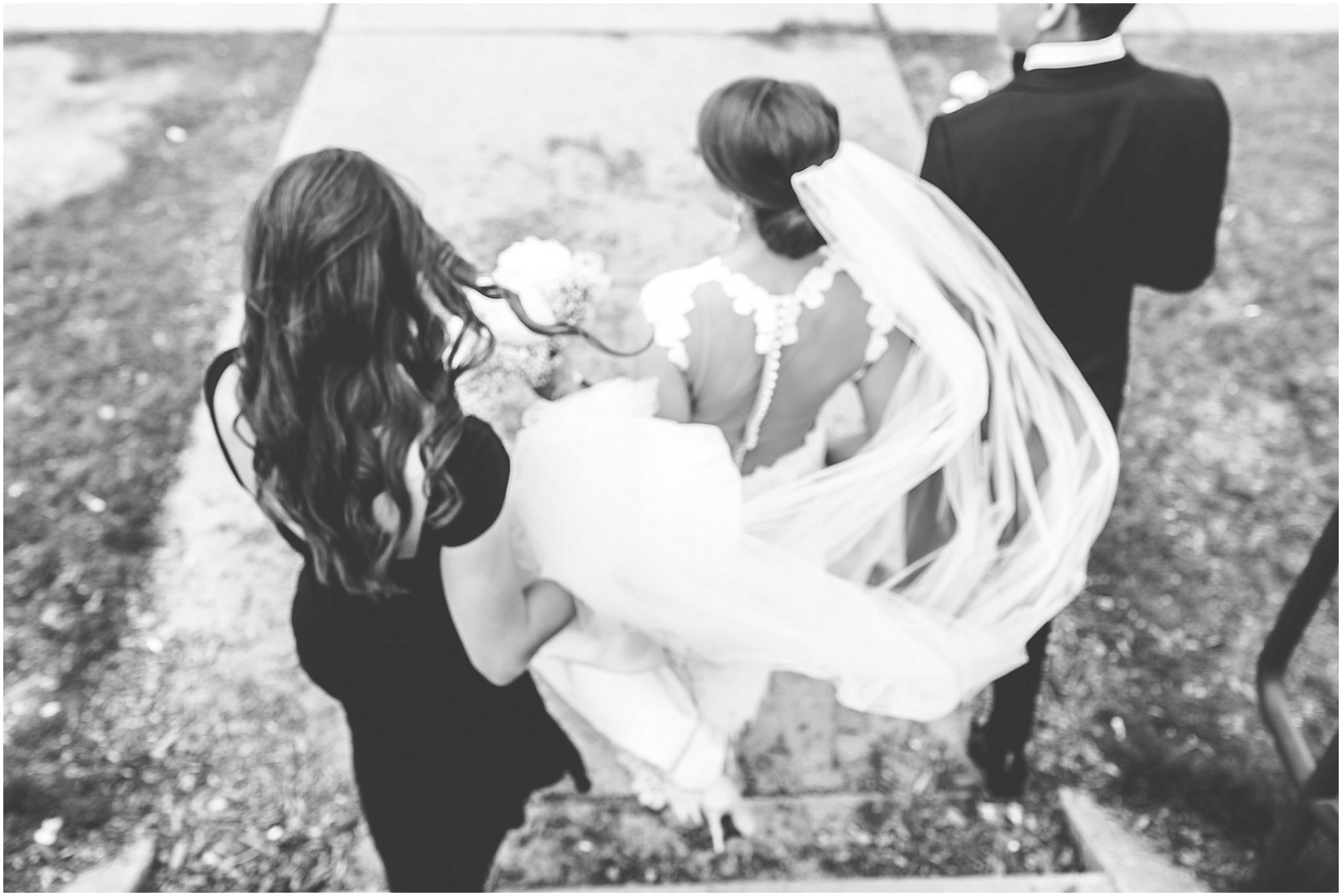 JillTiongcoPhotography-ChicagoWeddingPhotographer_0036.jpg