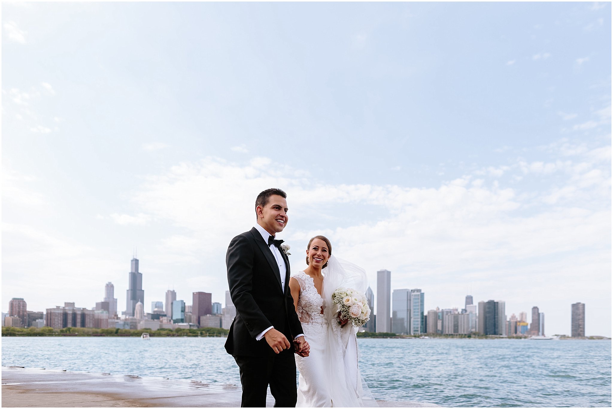 JillTiongcoPhotography-ChicagoWeddingPhotographer_0038.jpg