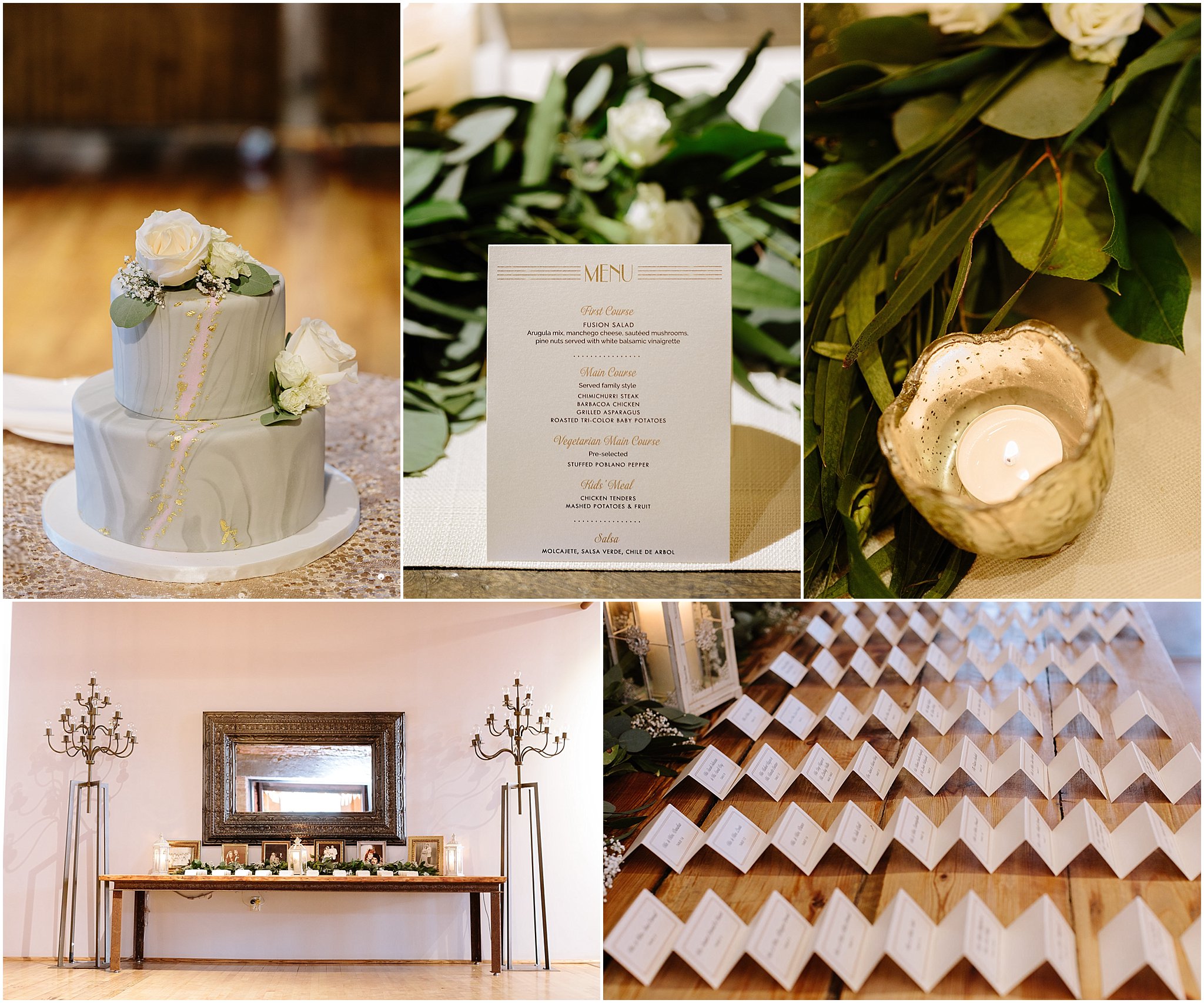 JillTiongcoPhotography-ChicagoWeddingPhotographer_0052.jpg