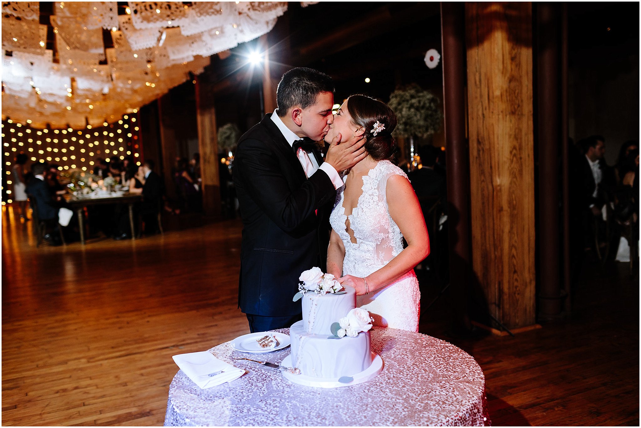 JillTiongcoPhotography-ChicagoWeddingPhotographer_0073.jpg