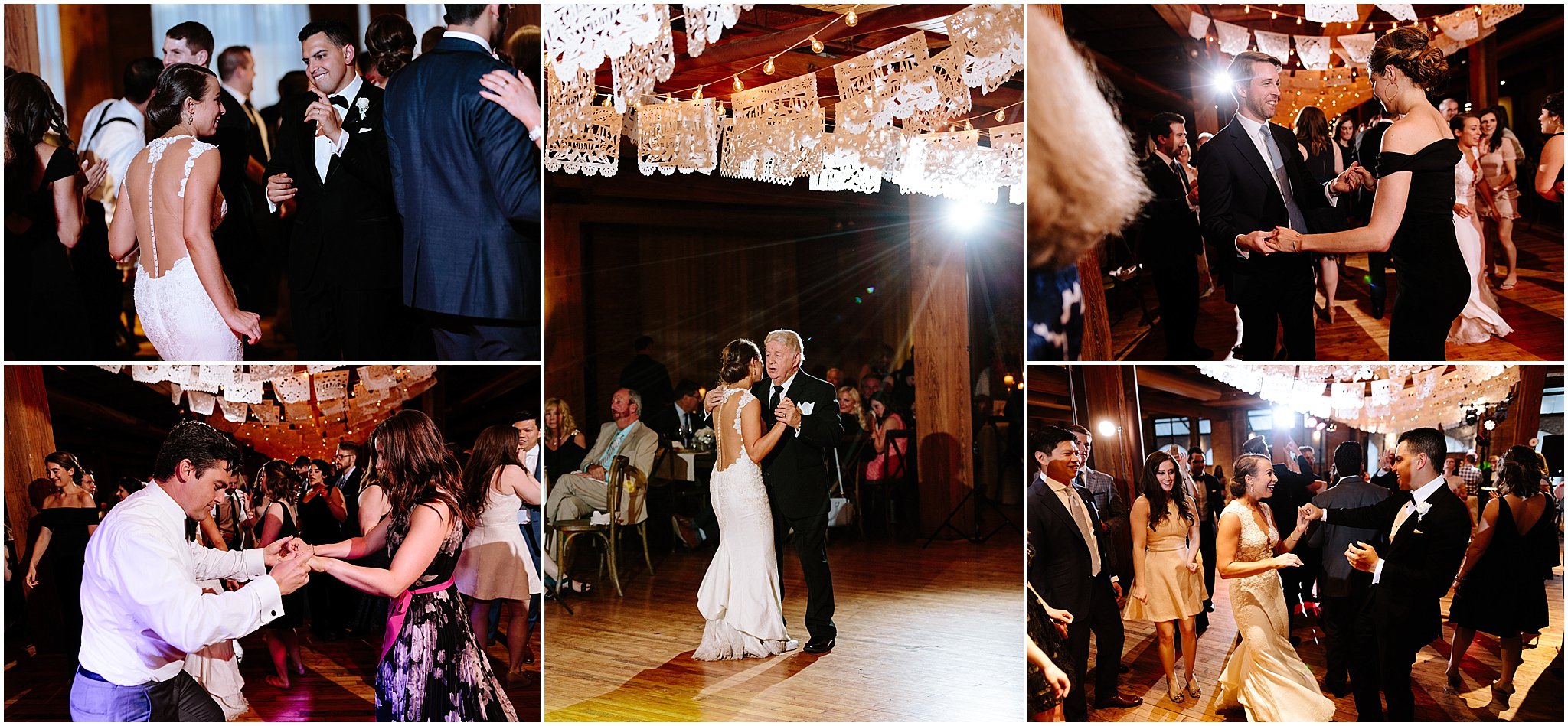 JillTiongcoPhotography-ChicagoWeddingPhotographer_0074.jpg