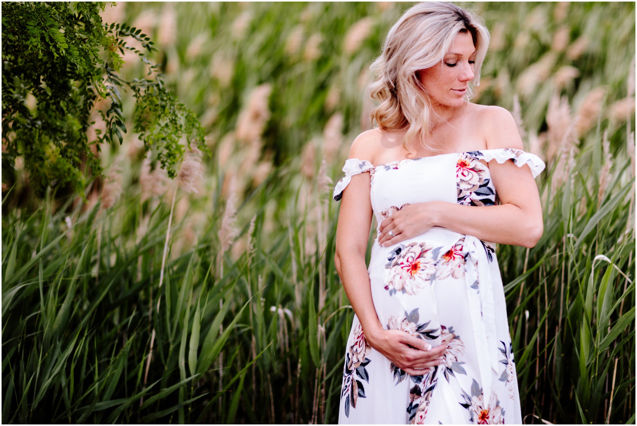 JillTiongcoPhotography-ChicagoMaternityPhotographer_0005.jpg