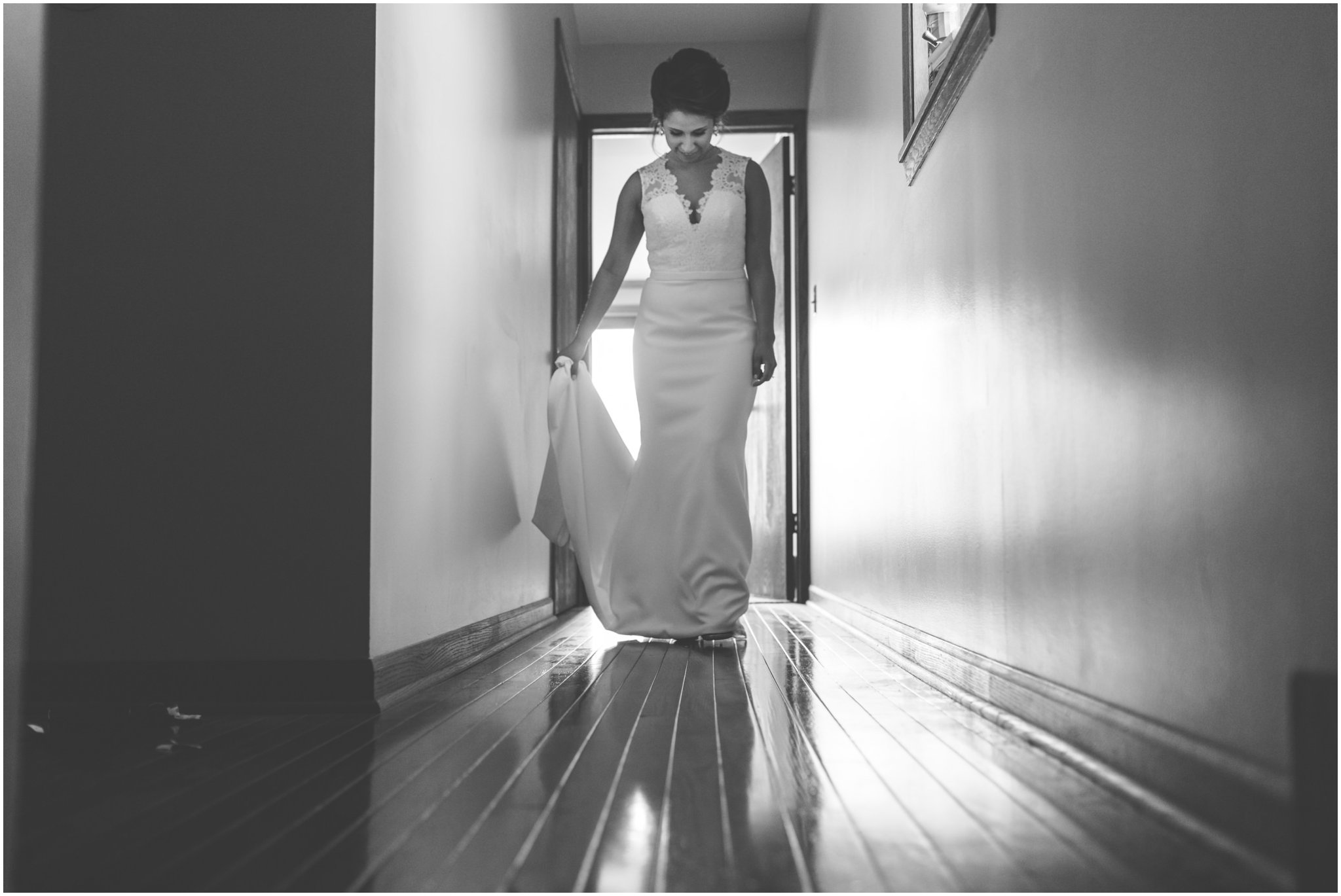 JillTiongcoPhotography-ChicagoWeddingPhotographer_0007.jpg